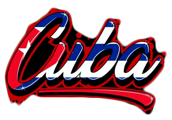 Cuba: La esquina mas caliente